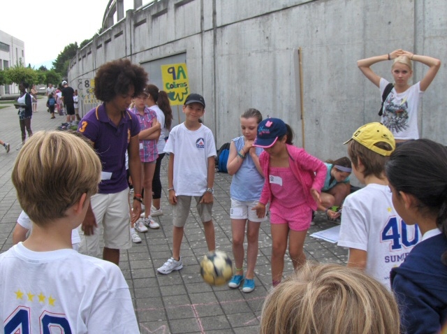 Village Camps International Summer Camp VDC Geneva 2016-08-12 https://www.villagecamps.com/journals_admin/images/306-34-Picture 062.jpg